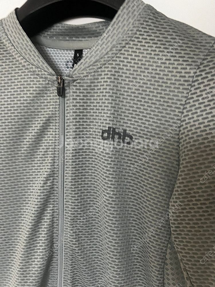 자전거 져지/빕숏 판매 (dhb, 아덴바이크)--4