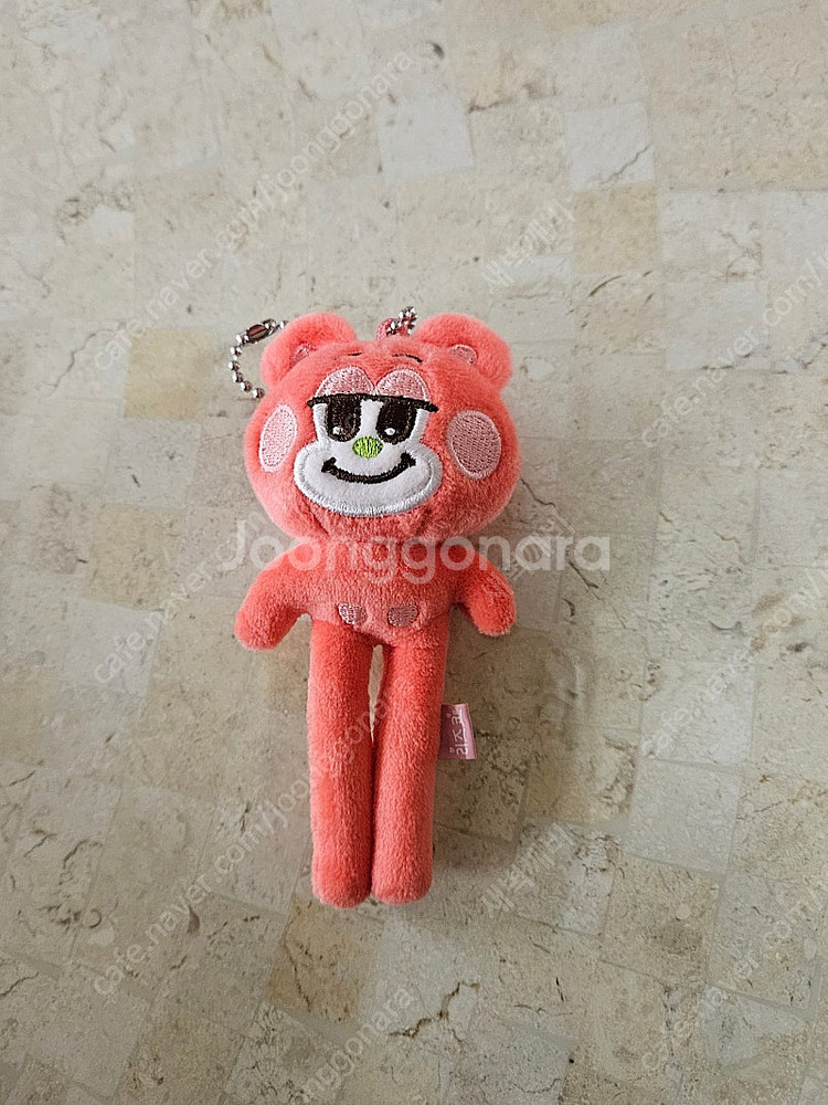 정품 라이즈 롱다리인형 리즈코 새제품--1