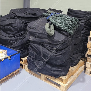 50mm PP로프, 조경로프, 선박로프, 소방로프, 탈출로프, 인테리어로프, 대형로프, 패스트로프, 캠핑로프, 화단로프, 줄다리기로프, 군용로프