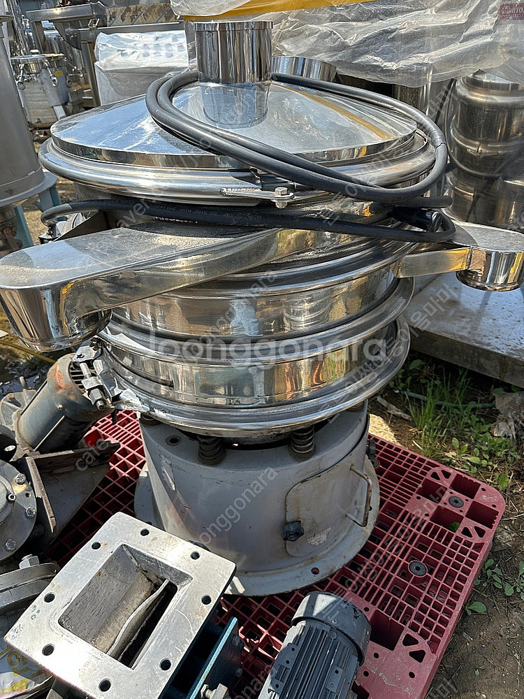 원형흔들체 600mm--0