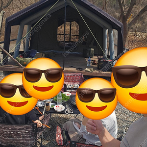 쿠디 블랙색상 에어타프 13. 6, 파밀리아 전용 판매합니다.