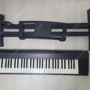 야마하 NP-11 판매합니다