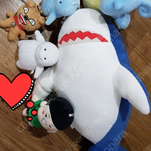인형