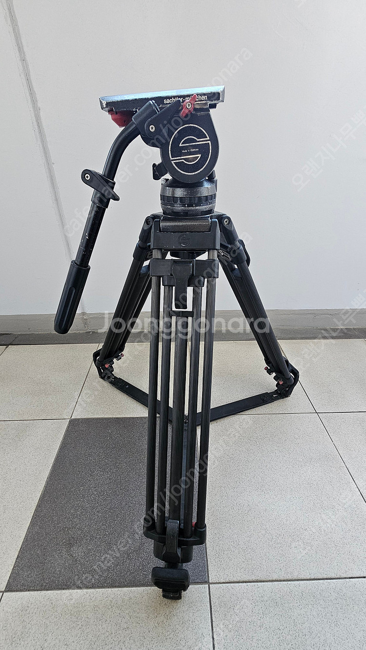 [SONY] PMW-500 풀셋트--4