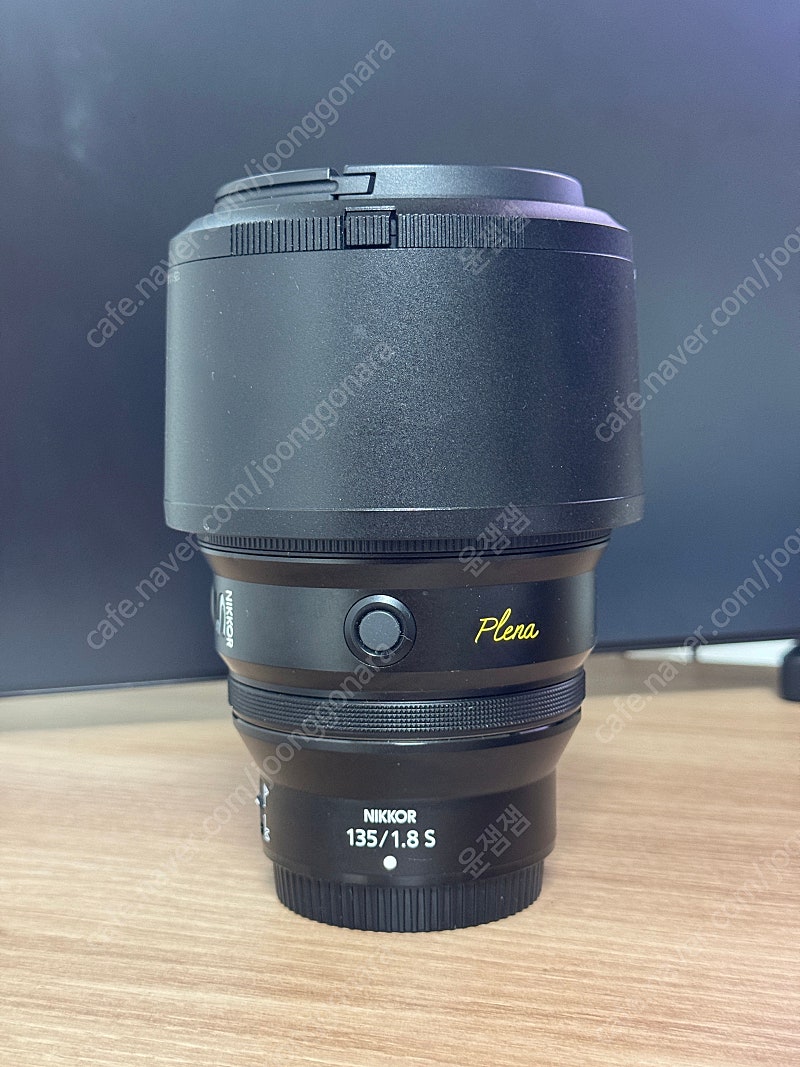 니콘 135mm 플레나--0