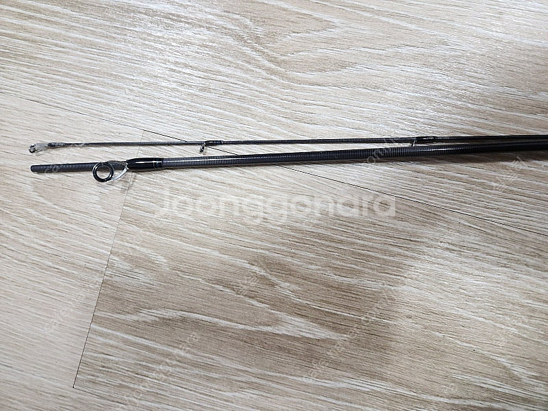 애깅대 ns 크라켄 e802L 팝니다--4