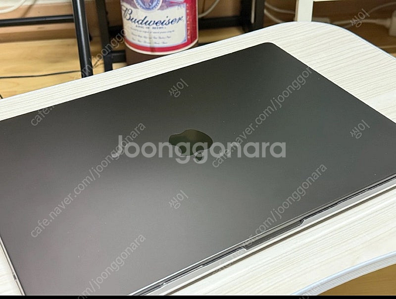 맥북프로 16인치 M3 Pro 18기가 _512 S급 ...--0
