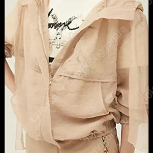 오브제 후드( 오늘만요)