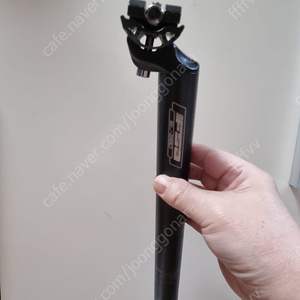 FSA sl-280싯포스트 (안장봉)판매합니다