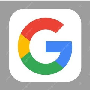구글대리 78퍼 9만원 팝니다