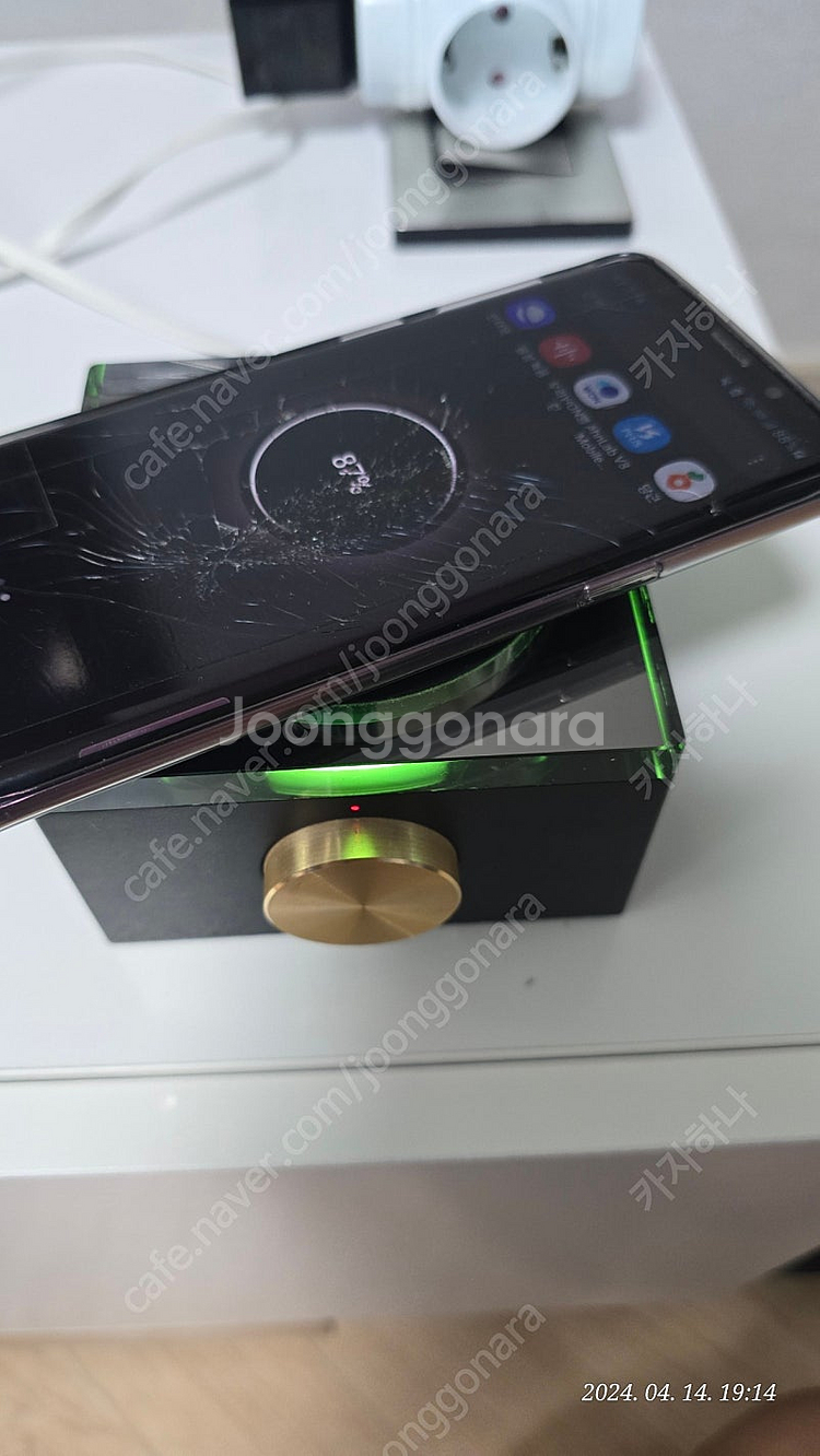 아임백 블랙스톤--1