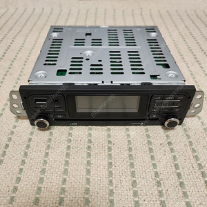 sm3 l38 neo 사각 블루투스 오디오 / 부속 부품 이미지