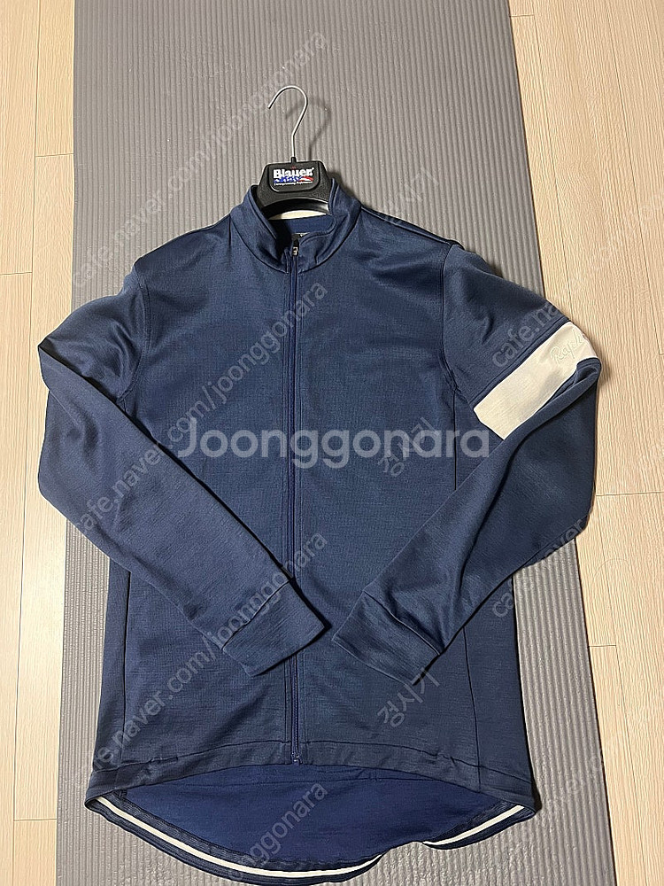 가격인하)라파져지, 질렛, 카스크헬멧, 캄파놀로 구동계...--1