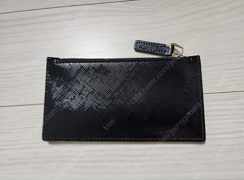 질스튜어트 카드지갑 (미사용) 이미지