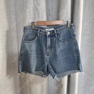 프로서트제이 반바지