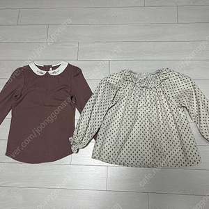 슈슈앤크라 베네베네