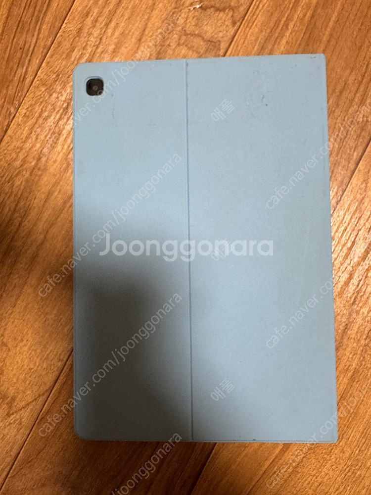 갤럭시 S6 라이트 64G 옥스포드그레이 팝니다--4