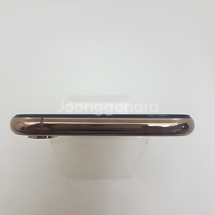 [판매] 아이폰 iPhone XS 64기가 골드 A급 ...--2