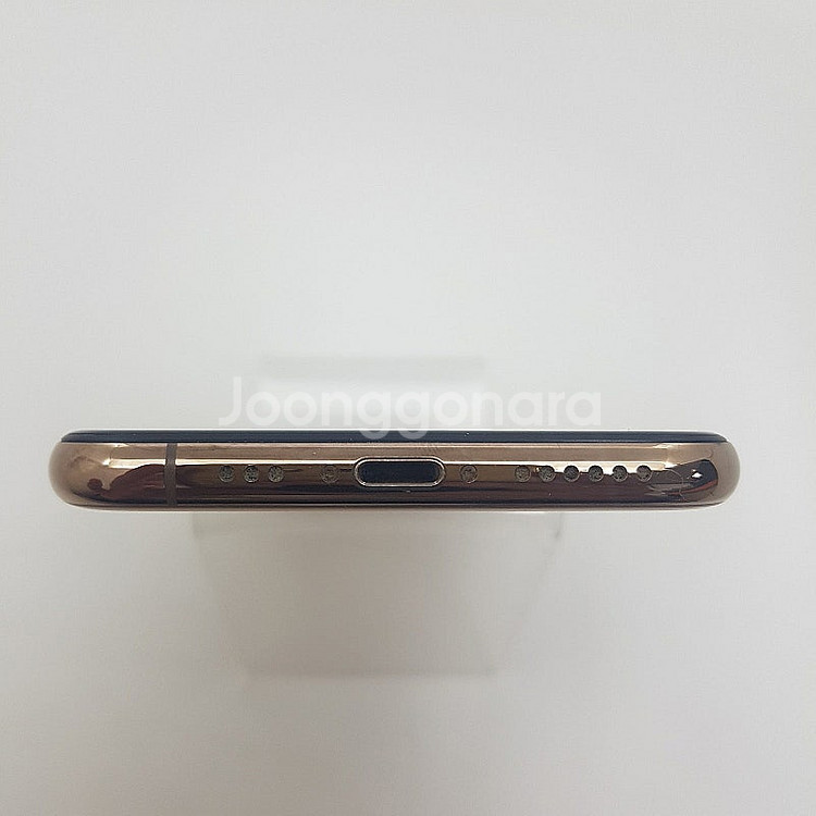 [판매] 아이폰 iPhone XS 64기가 골드 A급 ...--3