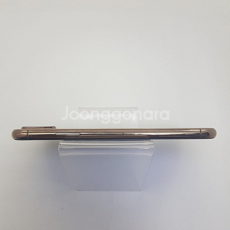 [판매] 아이폰 iPhone XS 64기가 골드 A급 ...--5
