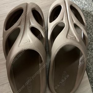 킨 샨티 토프 240