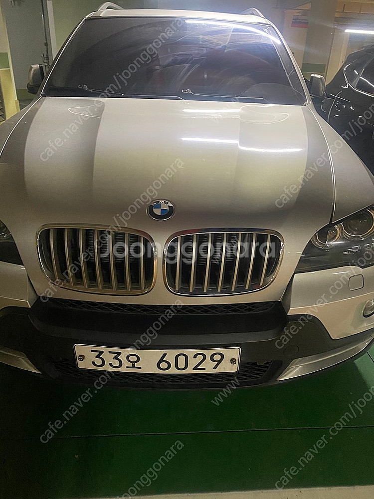 bmw e70 x5 4.8i--0