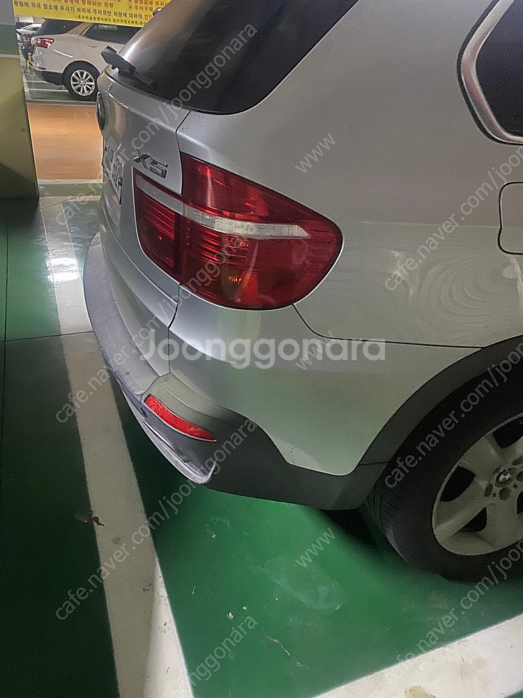 bmw e70 x5 4.8i--3