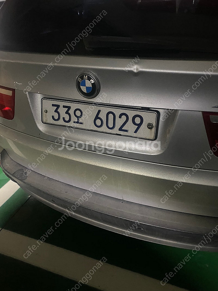 bmw e70 x5 4.8i--4