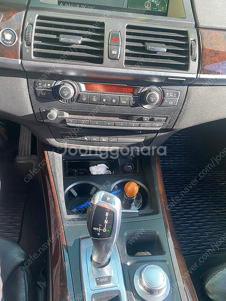 bmw e70 x5 4.8i--7