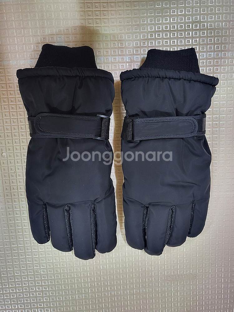 동계장갑--0