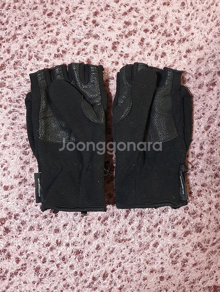 동계장갑--4