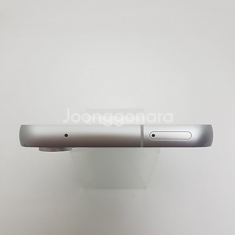 [판매] 서울 갤럭시 S23 FE (S711) 256기가 그린 팝니다.32.5만원--2