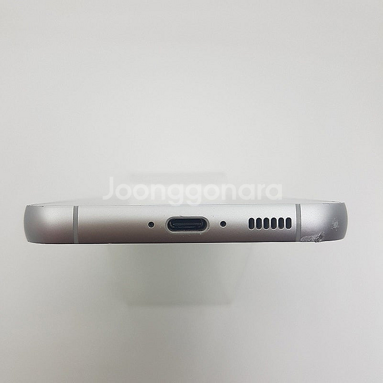 [판매] 서울 갤럭시 S23 FE (S711) 256기가 그린 팝니다.32.5만원--3