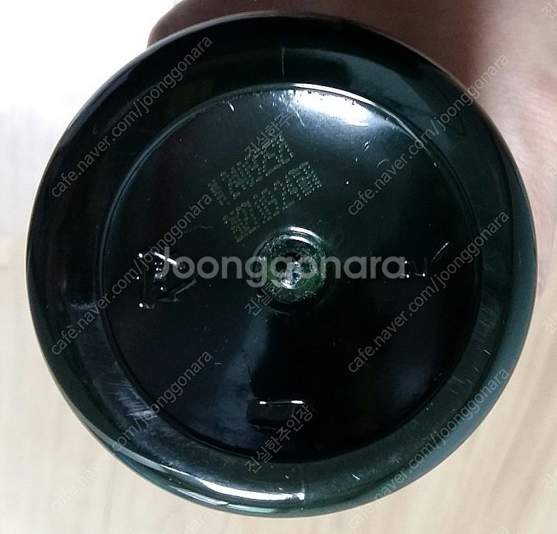 급처 미개봉 새상품 컨퓸 아르간 헤어 컨디셔너 트리트먼...--5