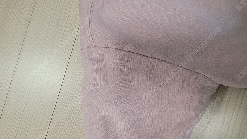 꽁꼬떼 상하복-2벌--1