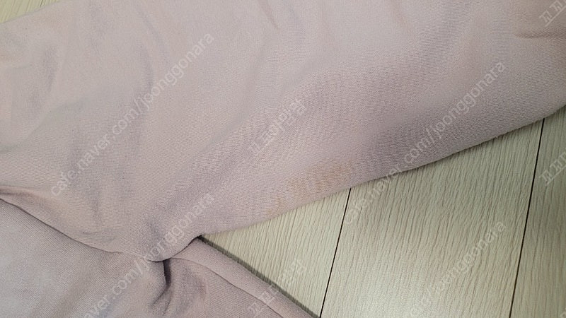 꽁꼬떼 상하복-2벌--3