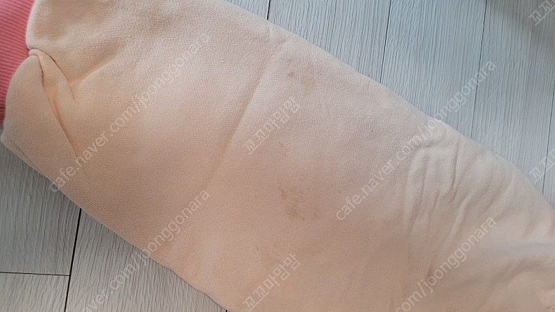 꽁꼬떼 상하복-2벌--7