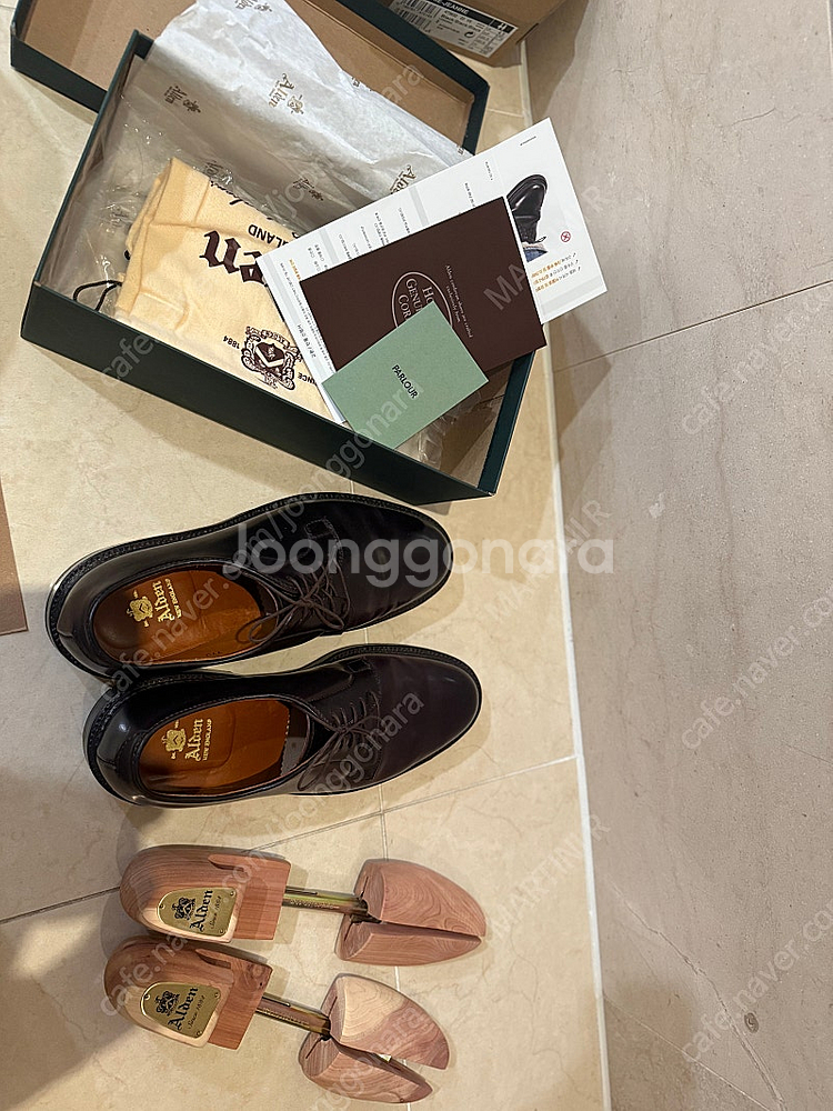 알든990 alden 990--0