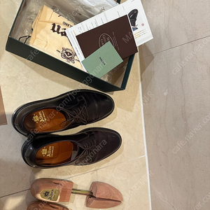 알든990 alden 990