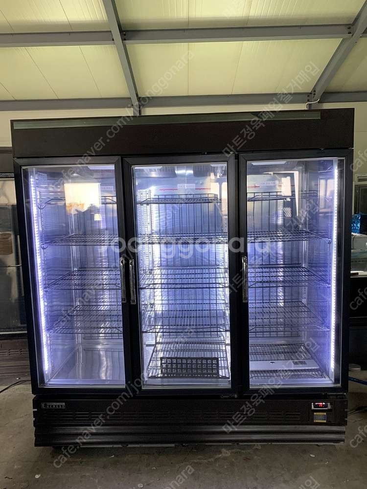 주류, 고기, 아이스크림, 밀키트, 수제간식, 냉동식품...--7