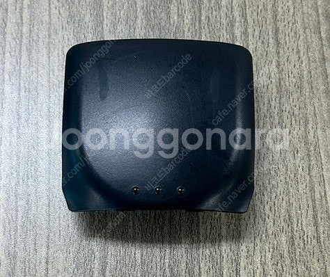 캐치웰 CATCHWELL PDA CW31 2D 건트리거...--2