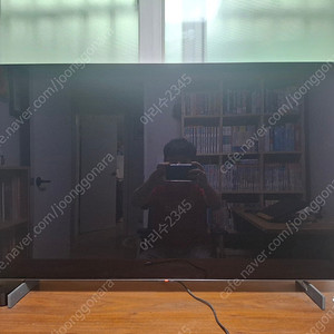 OLED42C2KNA