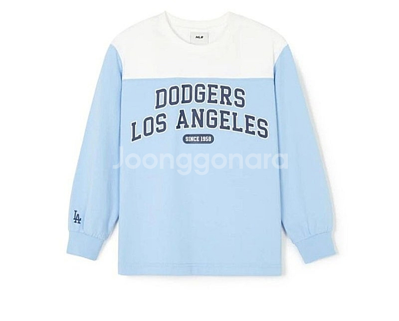 쿨거시 7만3천택포! 오늘발송! 택채새제품 MLB 키즈...--7