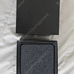 beelink ser5 max 5800h 미니pc