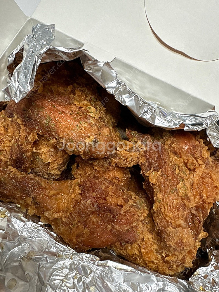 요기요 요기패스 요기엑스 배달 대행 배민 배달의민족--0
