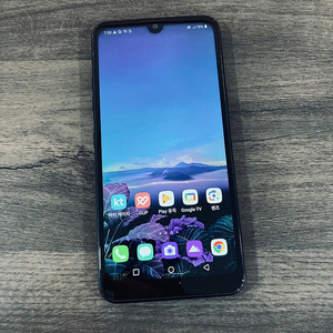 LG 엘지 X6 블랙 무잔상 S급 완전깨끗한폰 3만원 판매합니다!