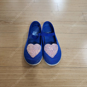 봉통 27