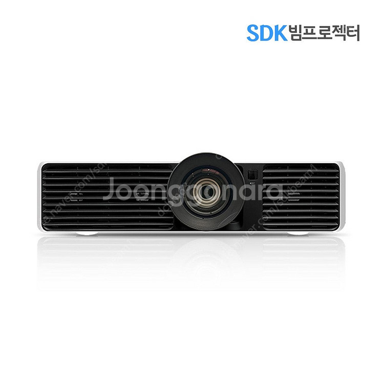 신상품 중고 빔프로젝터 모음 엡손 소니 히타치 파나소닉...--6