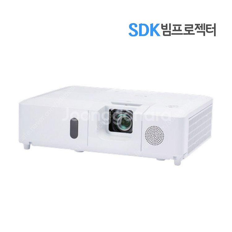 신상품 중고 빔프로젝터 모음 엡손 소니 히타치 파나소닉...--9