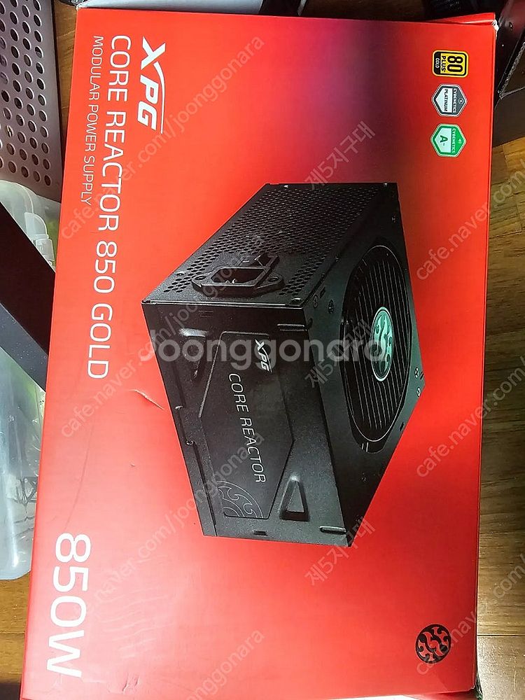 14600k Z790 토마호크 7800xt--6